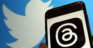 推特登入需要邮箱验证码怎么办