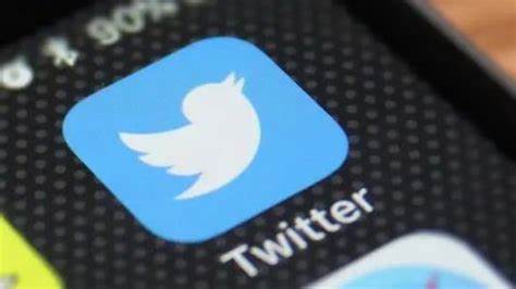 token推特使用方法