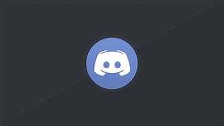 Discord通过token免密码登录教程