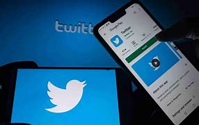 推特双重验证账号登录教程